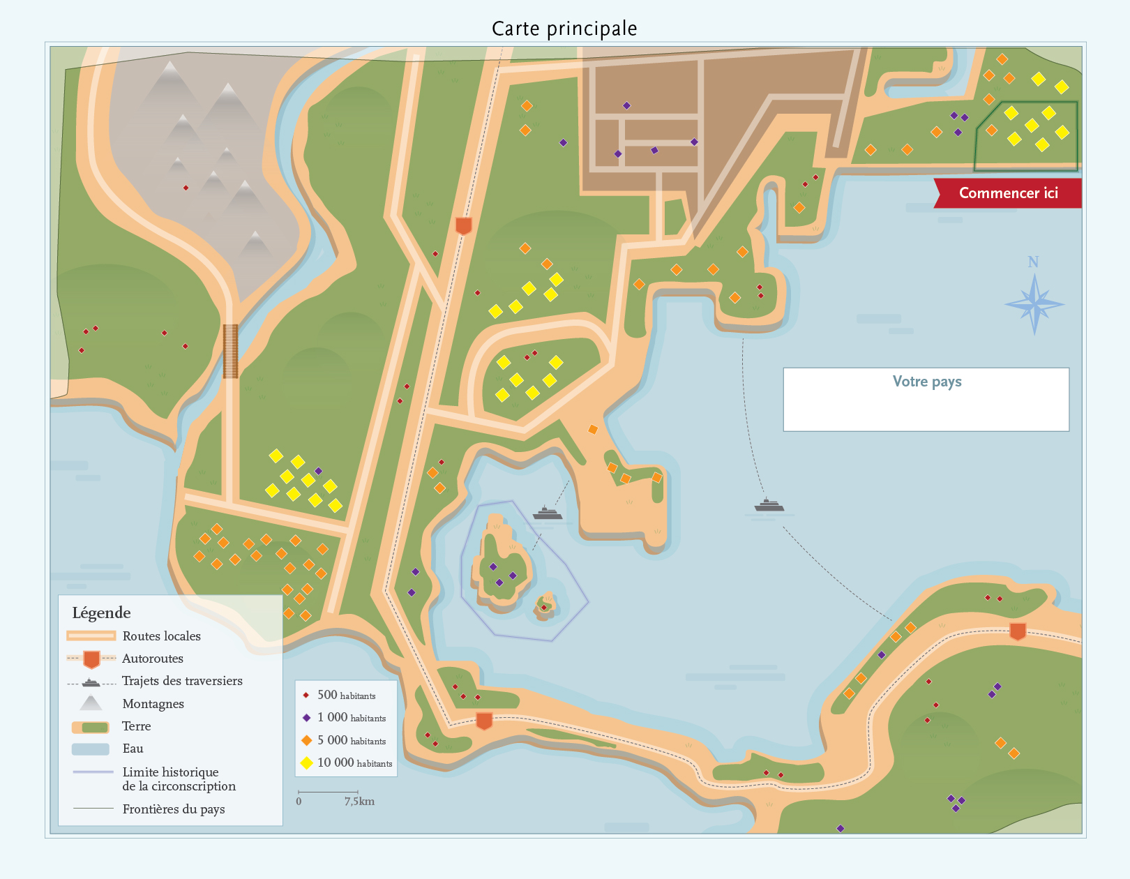 La description est ci-dessous.