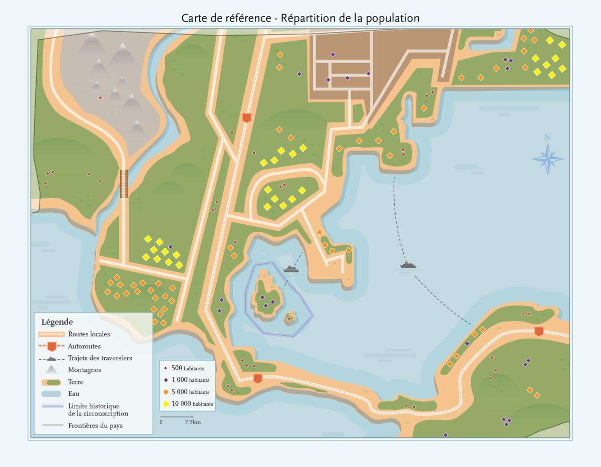 La description est ci-dessous.