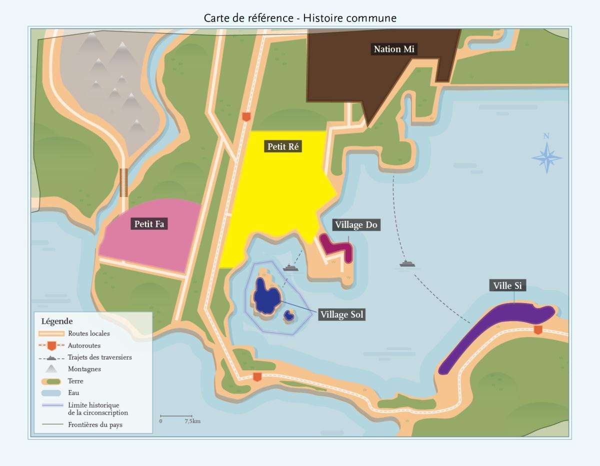 La description est ci-dessous.